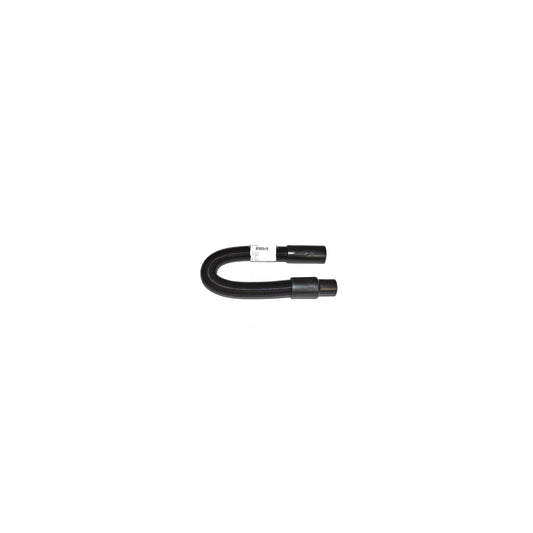 ProTeam Hose Assembly 1-1/4'' - TailVac