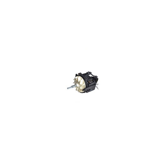 Kirby Motor Assembly - G3/Ultimate G (For Diamond Edition Order #101303G)