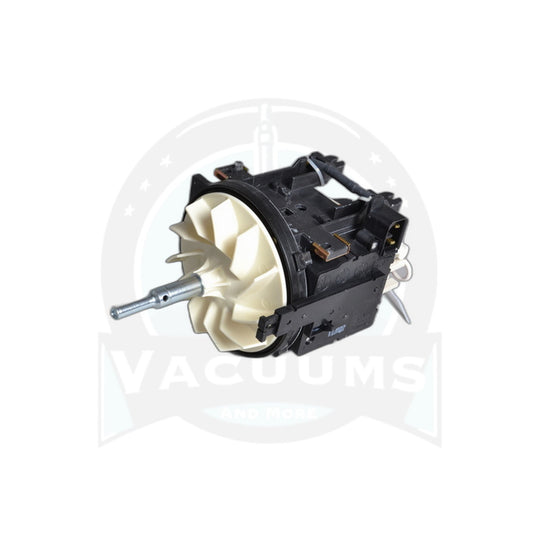 Kirby Motor Assembly - G3/Ultimate G (For Diamond Edition Order #101303G)