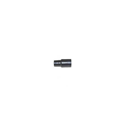 Hose Cuff with Swivel - 1 1/4", ProTeam Tail Vacuum