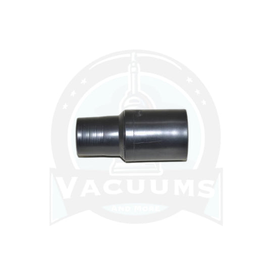Hose Cuff with Swivel - 1 1/4", ProTeam Tail Vacuum - ProTeam