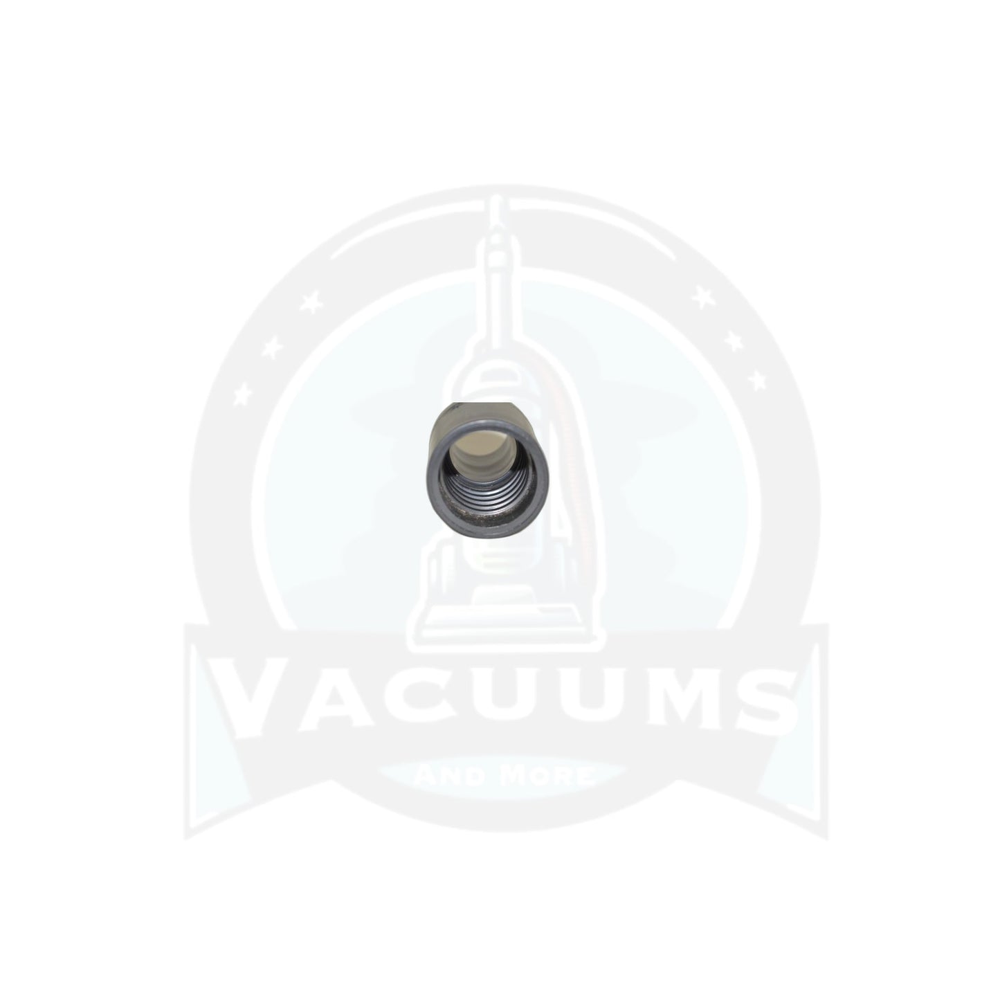 Hose Cuff with Swivel - 1 1/4", ProTeam Tail Vacuum - Image 2
