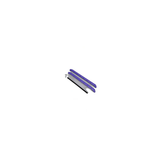 Repair Kit - ProTeam 14" E-Z Glide Floor Tool