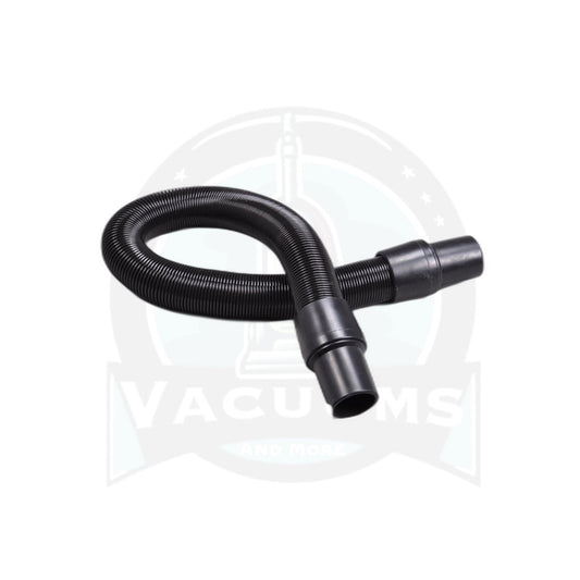 1-1/2" Hose Assembly - ProTeam TailVac / Super HalfVac Pro - ProTeam