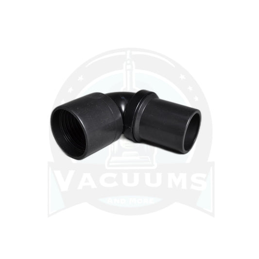 ProTeam Elbow 90% Connector 1 1/2 X 1 1/2 Pro Team - ProTeam