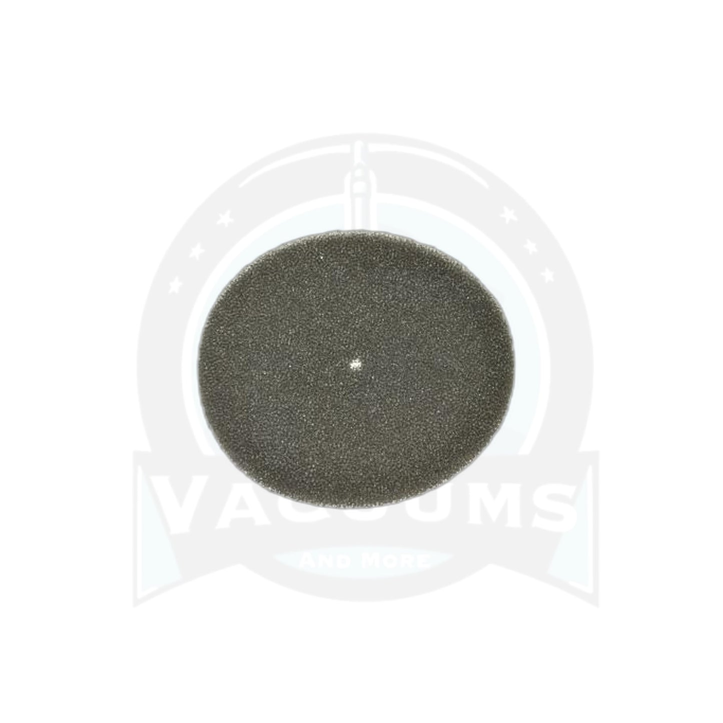 ProTeam Tail Vac Foam Media Filter