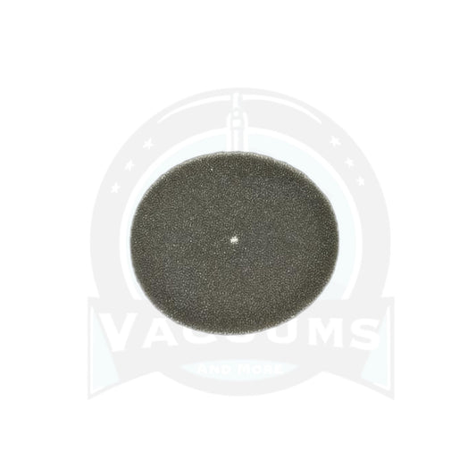 ProTeam Tail Vac Foam Media Filter