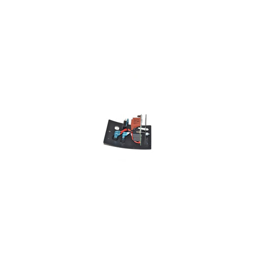 Circuit Board - Eureka/Beam CV-1801/CV-1804