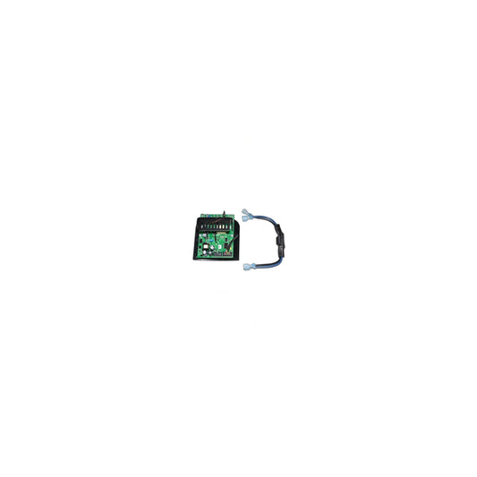Circuit Board - Eureka/Beam Central Vacuum