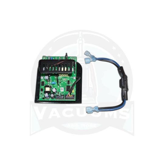 Circuit Board - Eureka/Beam Central Vacuum - Beam