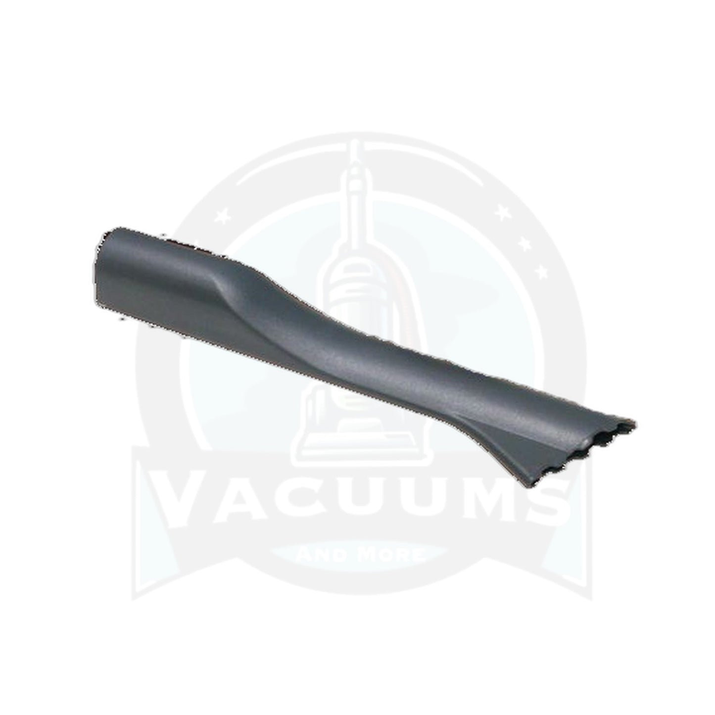 Hayden Signature Crevice Tool, Ivory (804151GA) Fits Kenmore