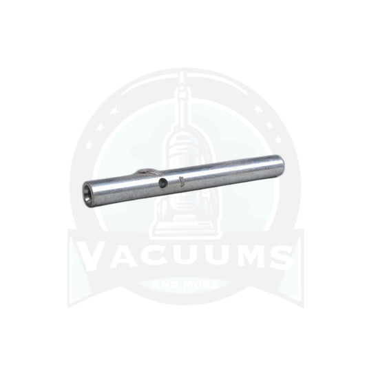Rear Axle - Kirby #516/D80 - Kirby