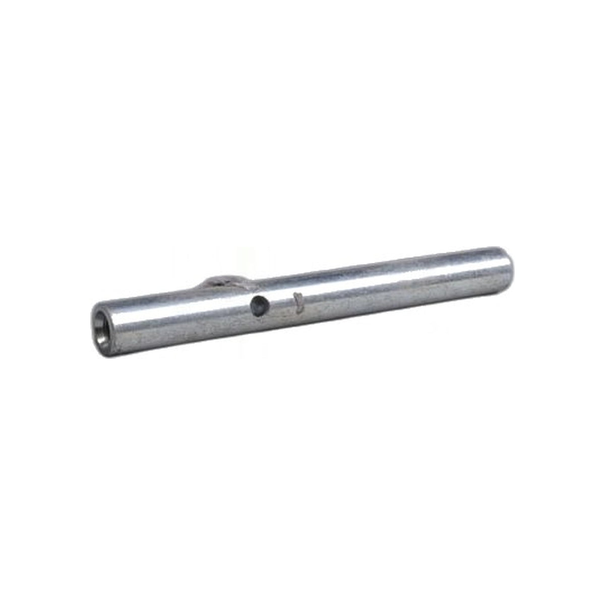 Rear Axle - Kirby #516/D80