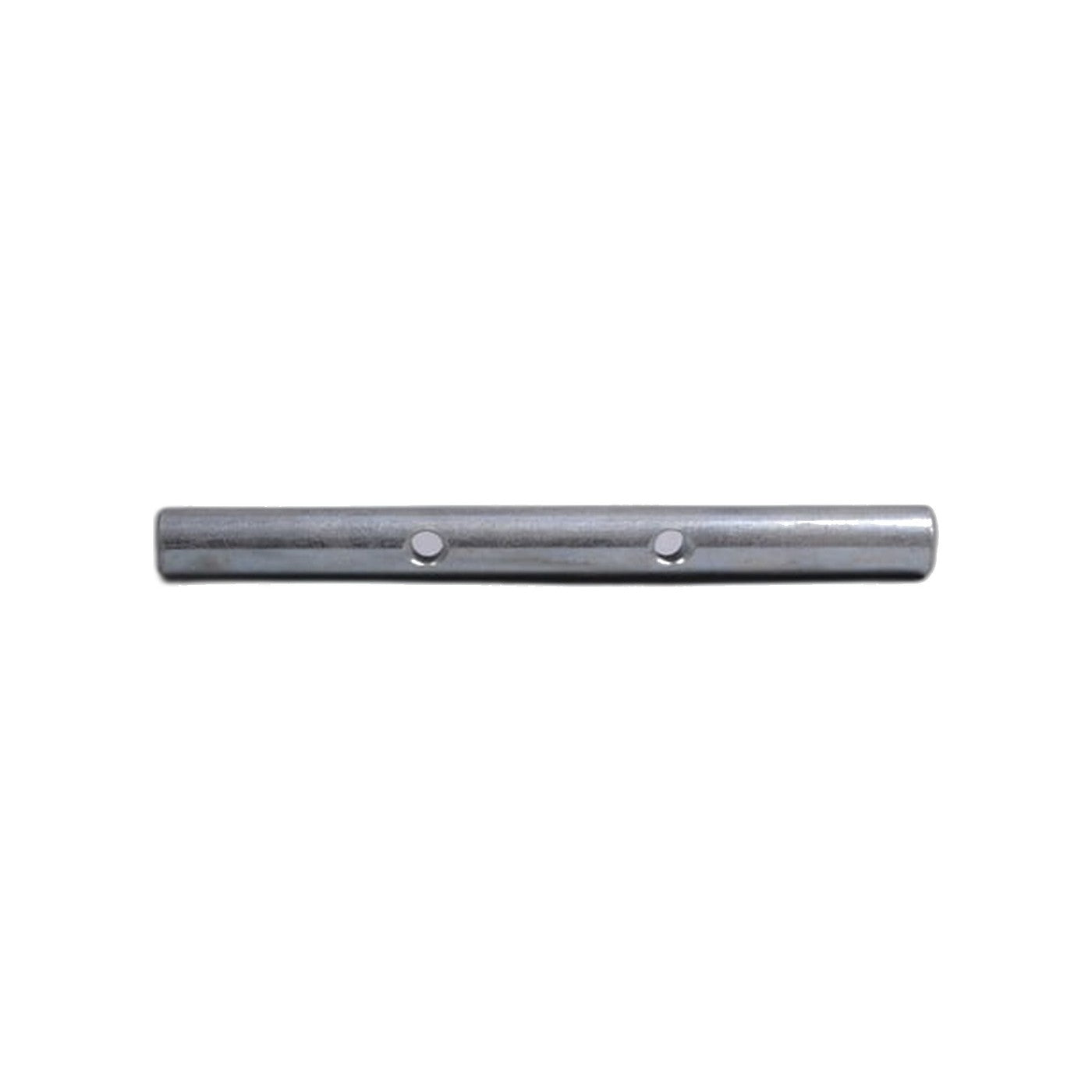 Kirby Axle Rear - 1CR/1CB/2CB
