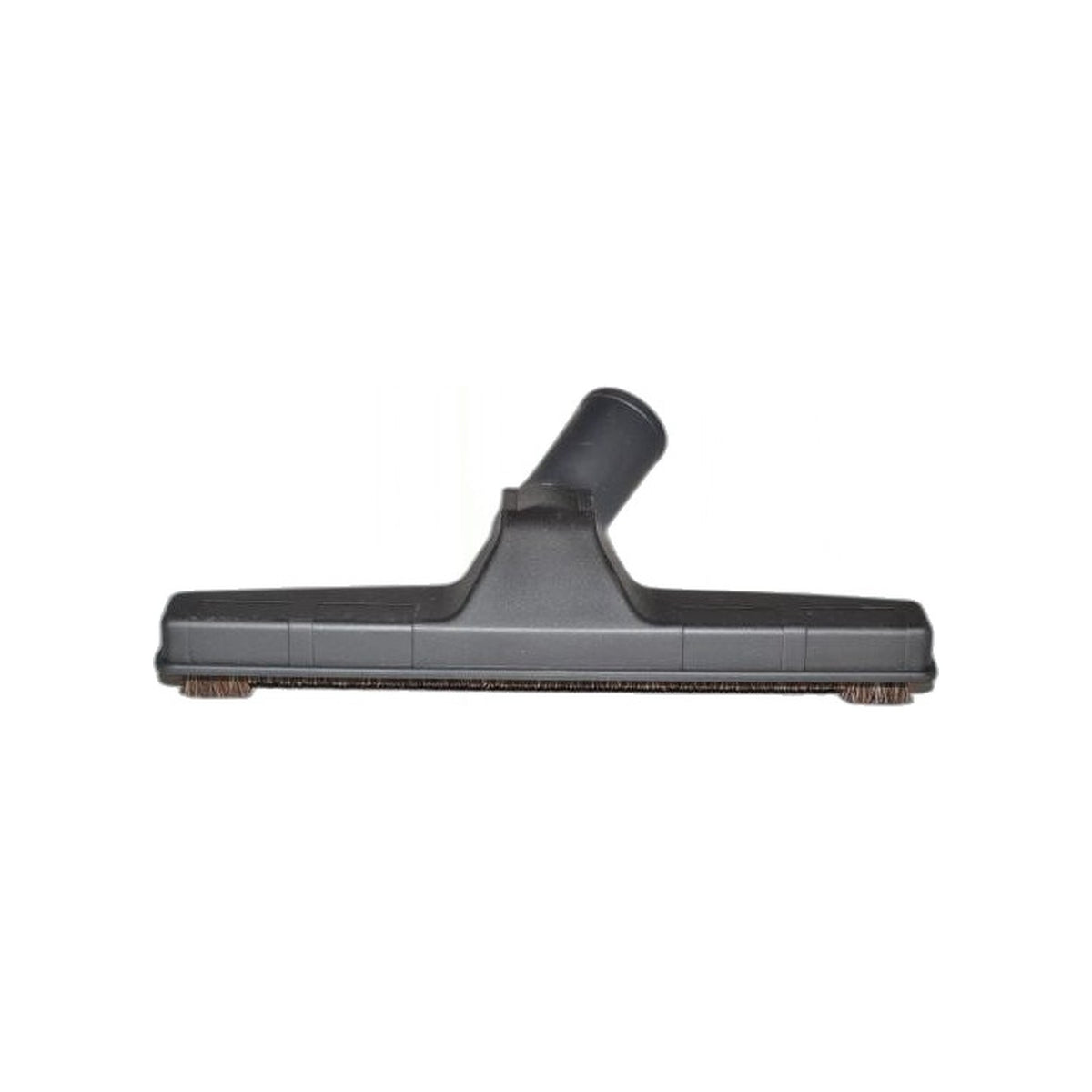 ProTeam Alpine Horse Hair Floor Brush - 10"
