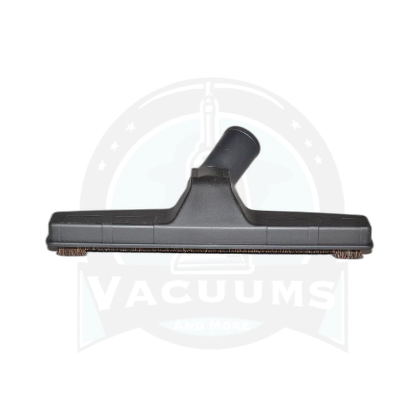 ProTeam Alpine Horse Hair Floor Brush - 10" - ProTeam