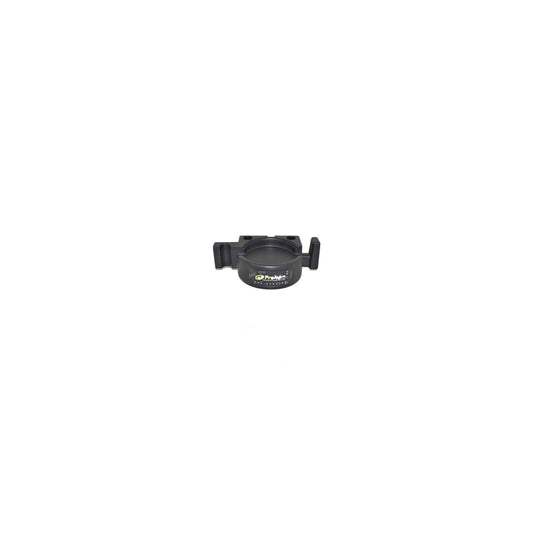 ProTeam Vac Station - Wall-Mount Backpack Storage