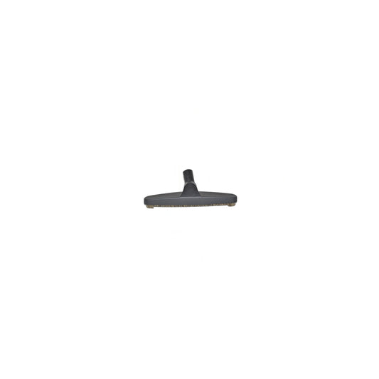 Floor Brush - 1 1/4", ProTeam Backpack