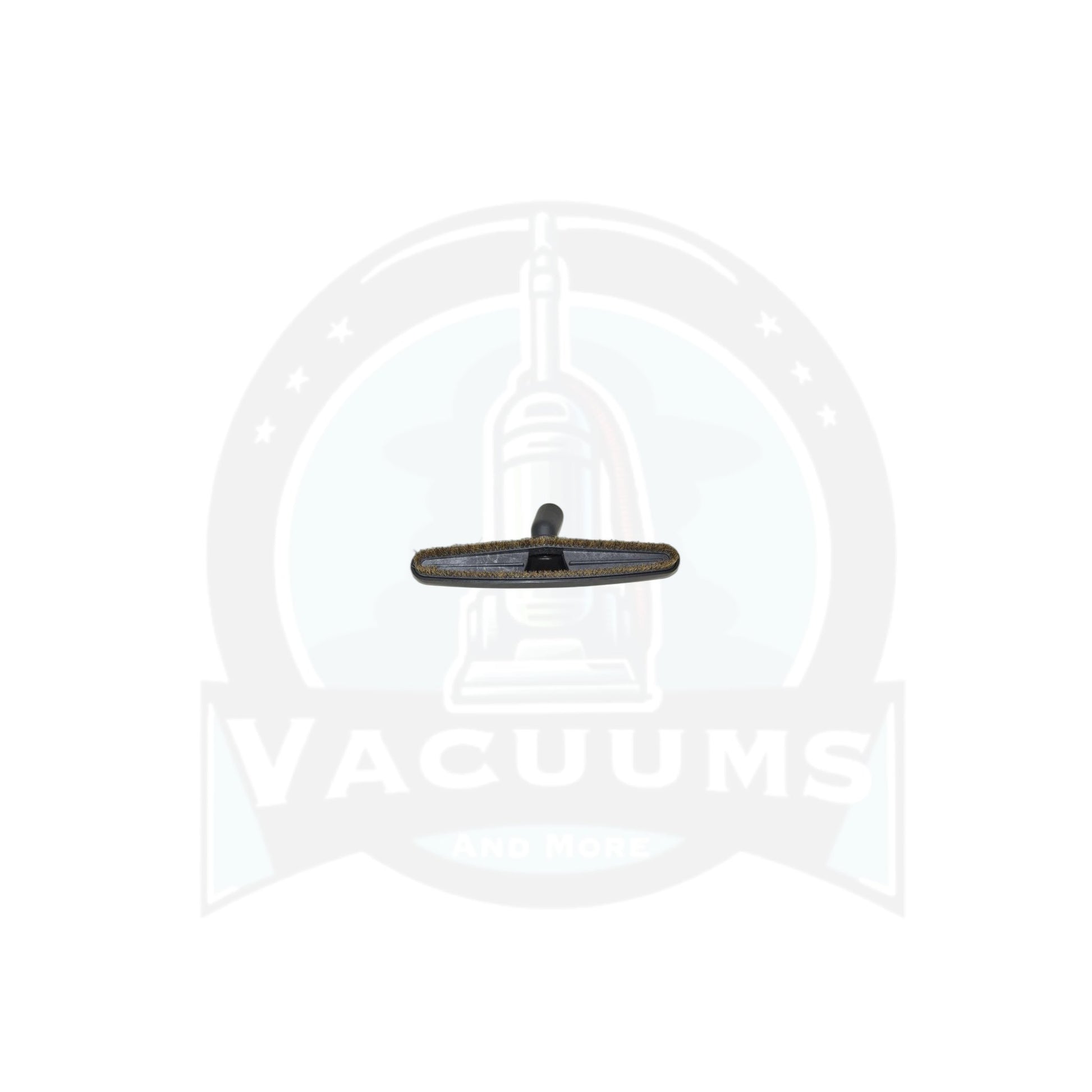 Floor Brush - 1 1/4", ProTeam Backpack - Image 2