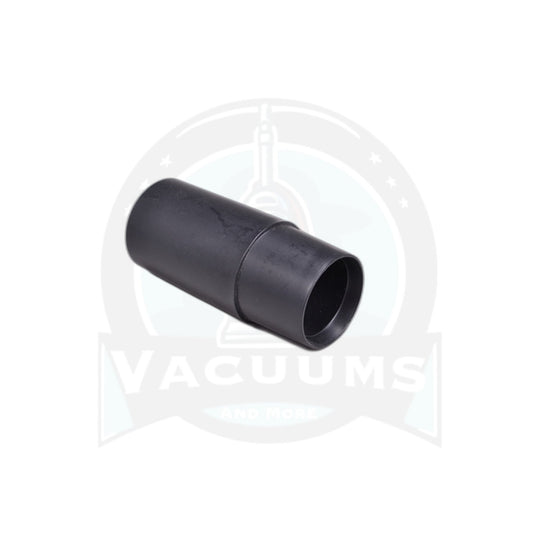 ProTeam Cuff Adapter - 1 1/4 x 1 1/4 - ProTeam