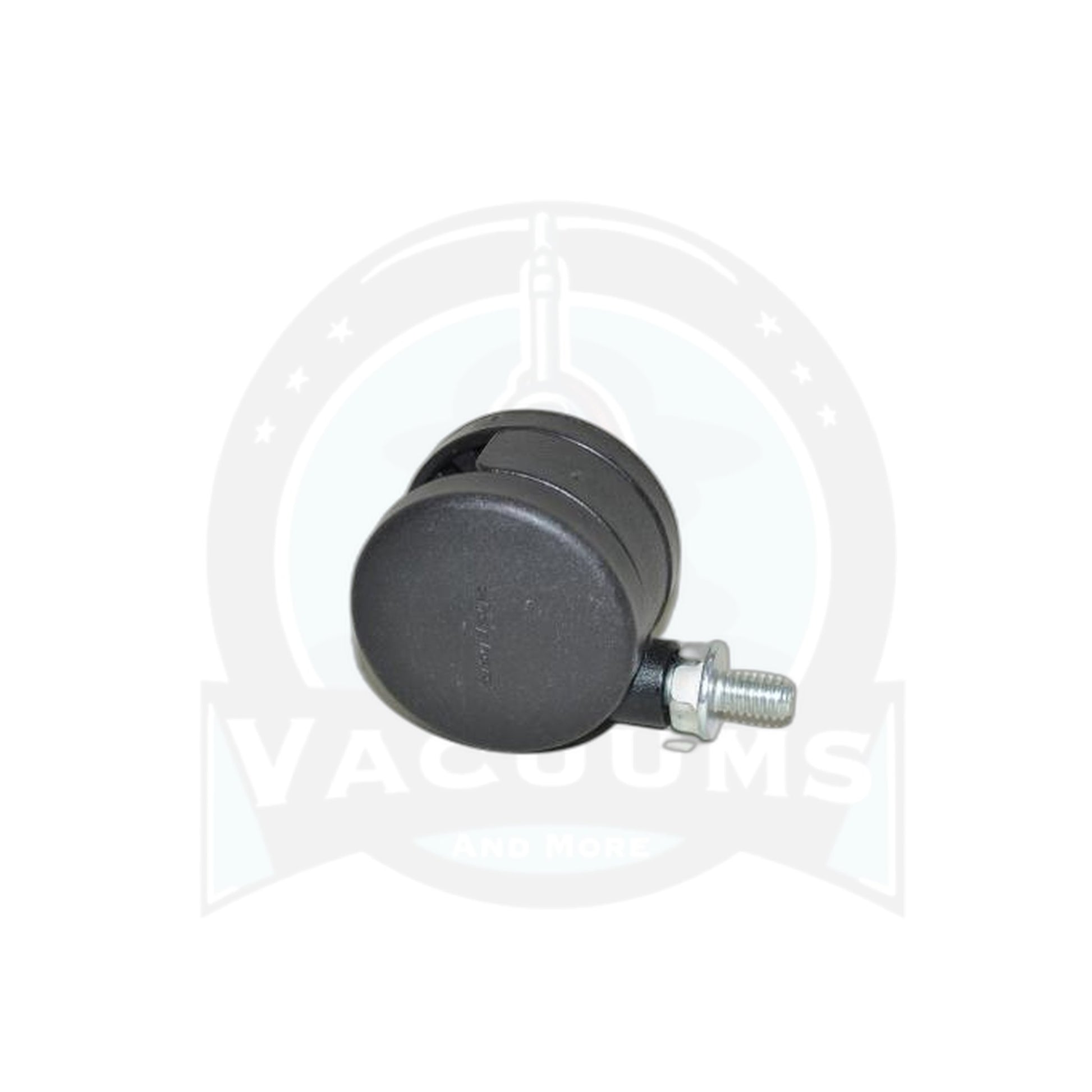 Castor Wheel - ProTeam ProClean Canister - ProTeam