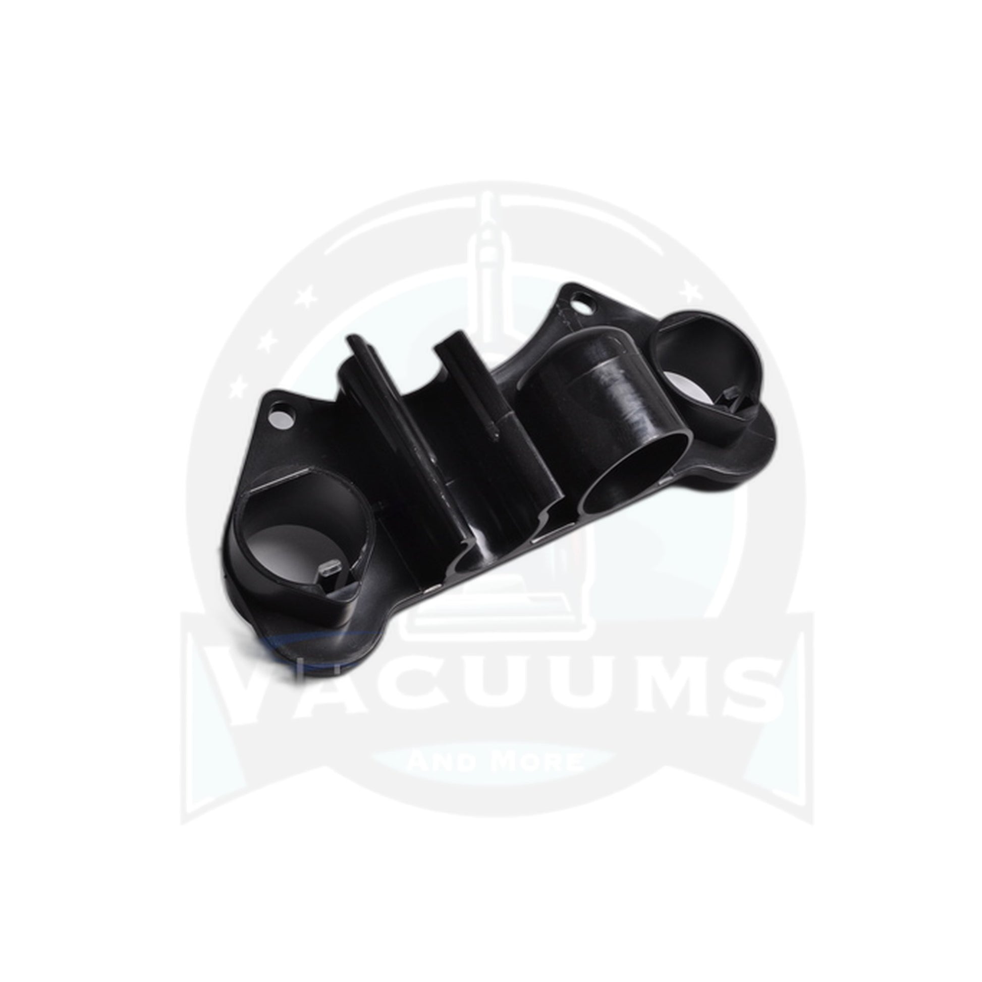Canister Tool Dock - ProTeam Running Vac - ProTeam