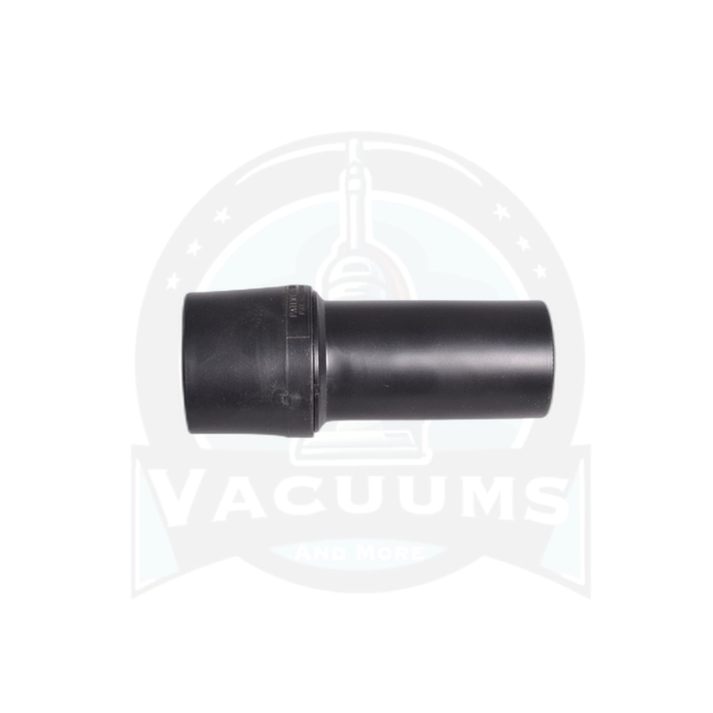 ProTeam Swivel Long Proclean Cuff - 5 1/4 Long - ProTeam