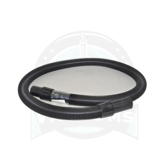 ProTeam Running Vacuum Hose - ProTeam