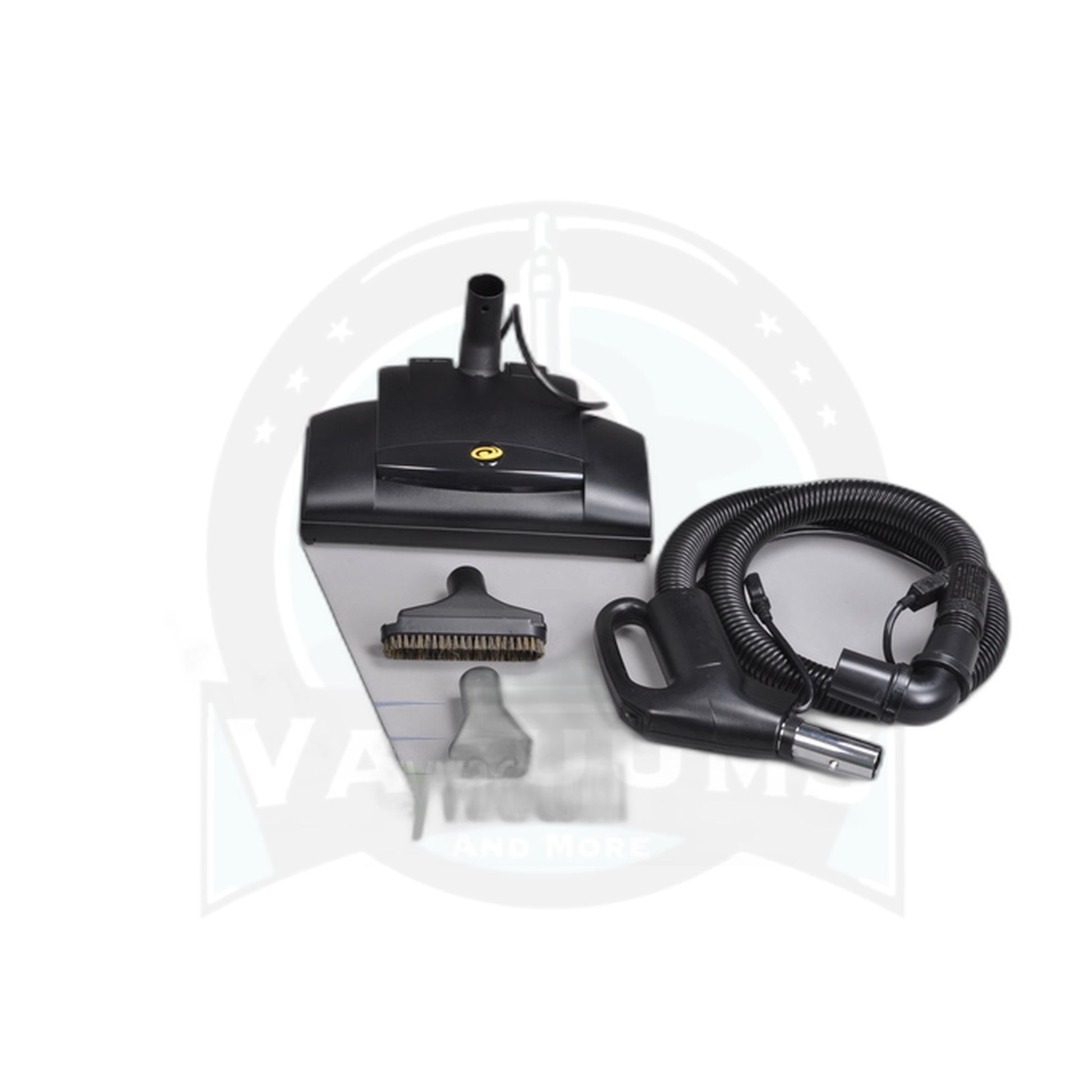Commercial Power Nozzle Kit - ProTeam Sierra - ProTeam