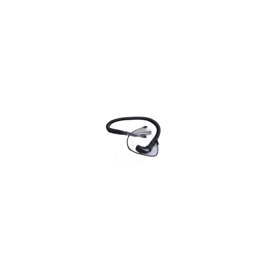 Electric Hose Assembly, 3-Wire - ProTeam Sierra Backpack