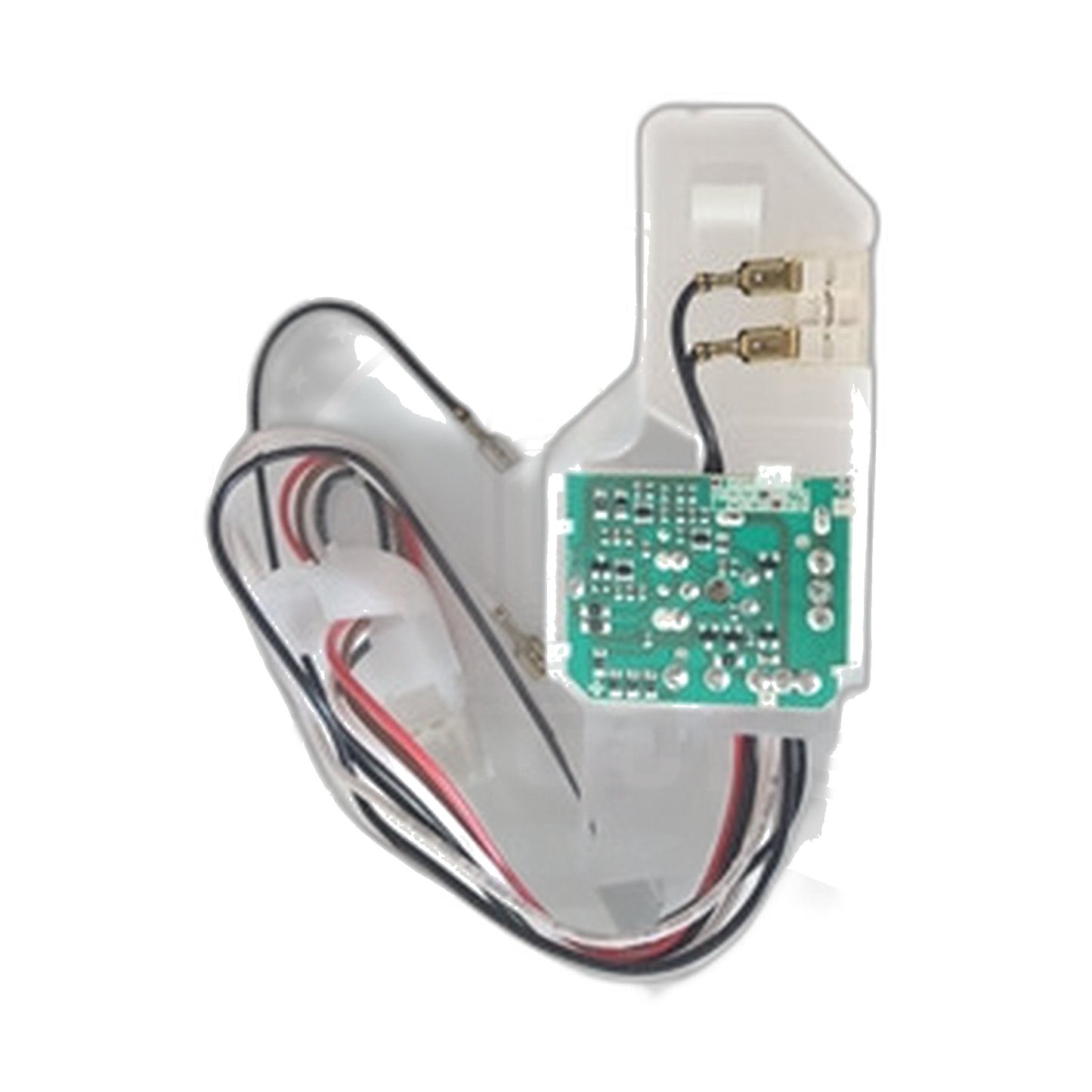 Miele Electronic Unit for Classic C1 / S2000 Canister Vacuums