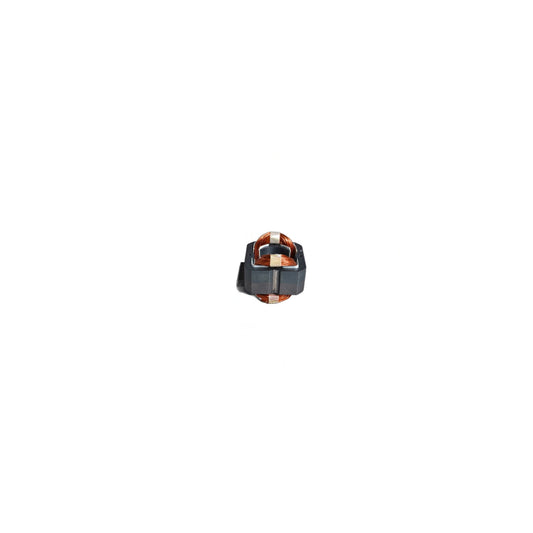 Kirby Field Coil - G3/AV2