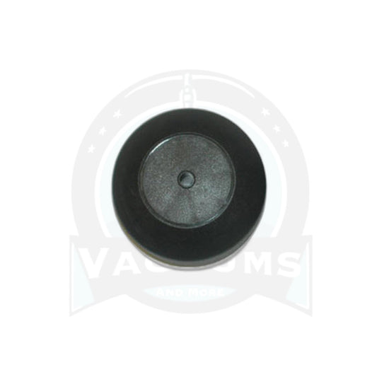 Wessel-Werk EBK360 Power Nozzle Rear Wheel (Single)