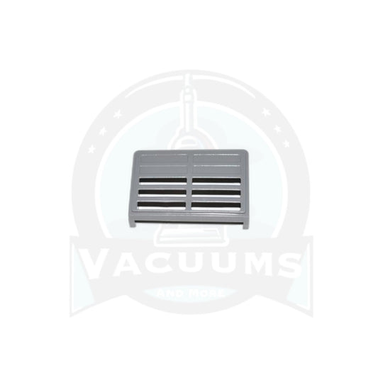 Kirby Sentria II Grill Exhaust Duct