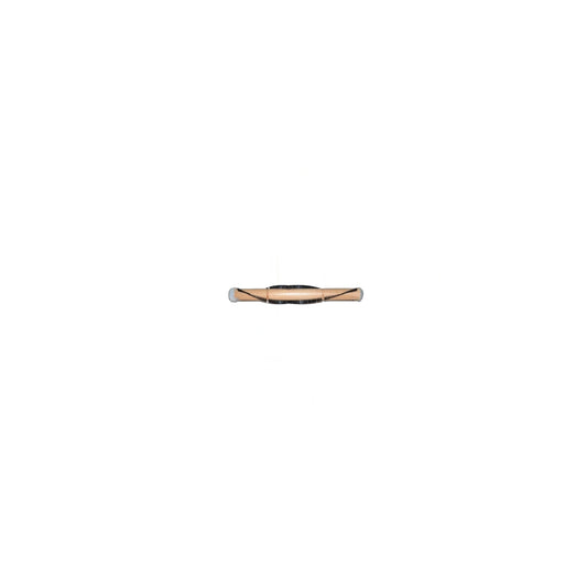 ProTeam Brush Roll - Proforce 1500 Upright - 14.5 Inches