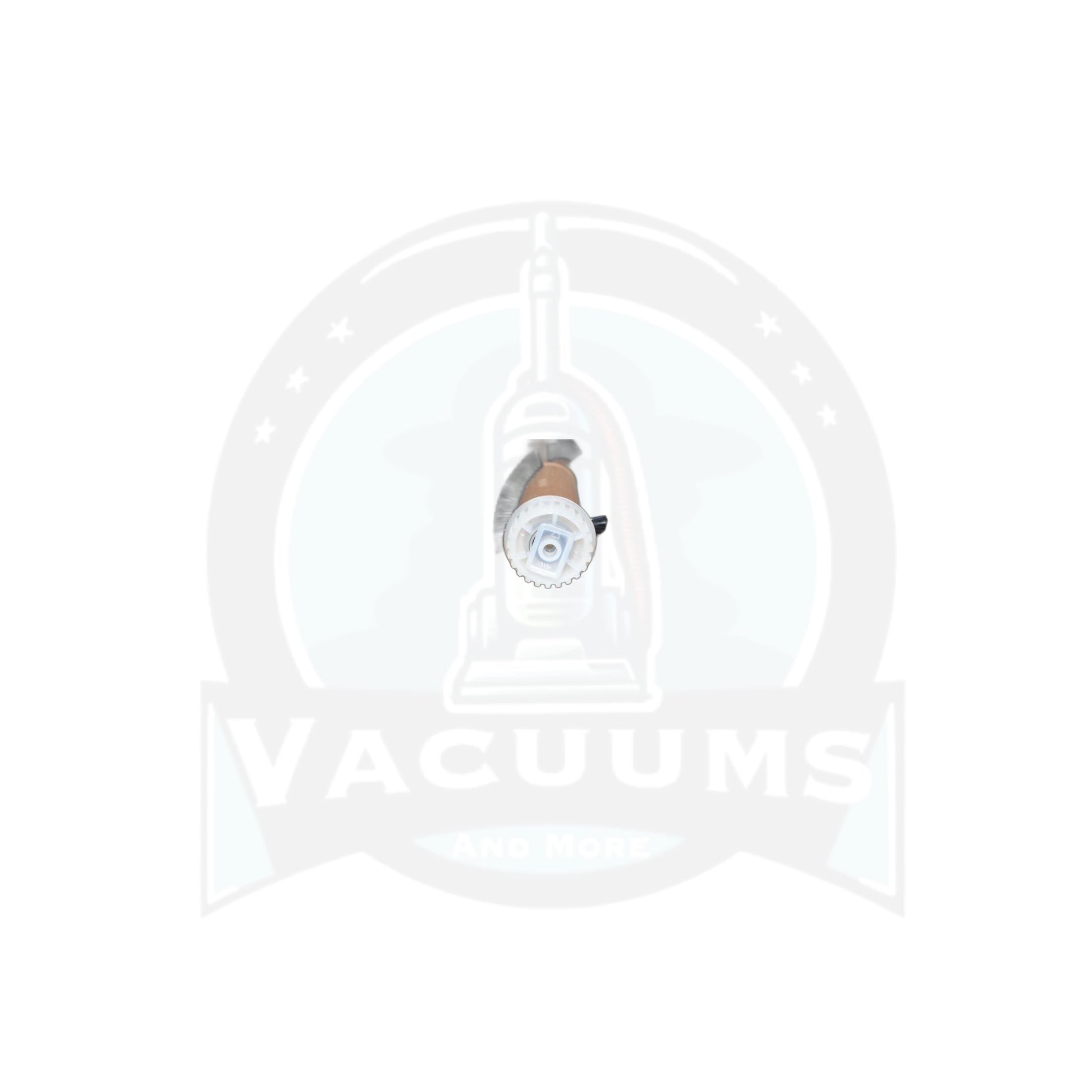 ProTeam Brush Roll - Proforce 1500 Upright - 14.5 Inches - Image 2