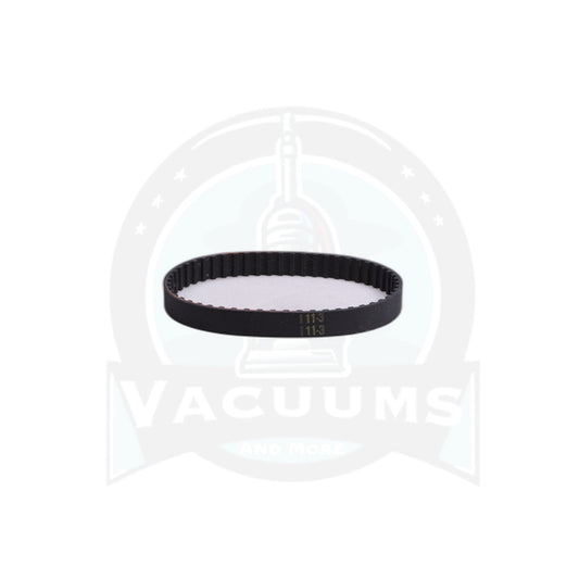 ProTeam Geared Upright Belt - Proforce 1500