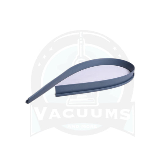 ProTeam Nozzle Bumper - Proforce - ProTeam