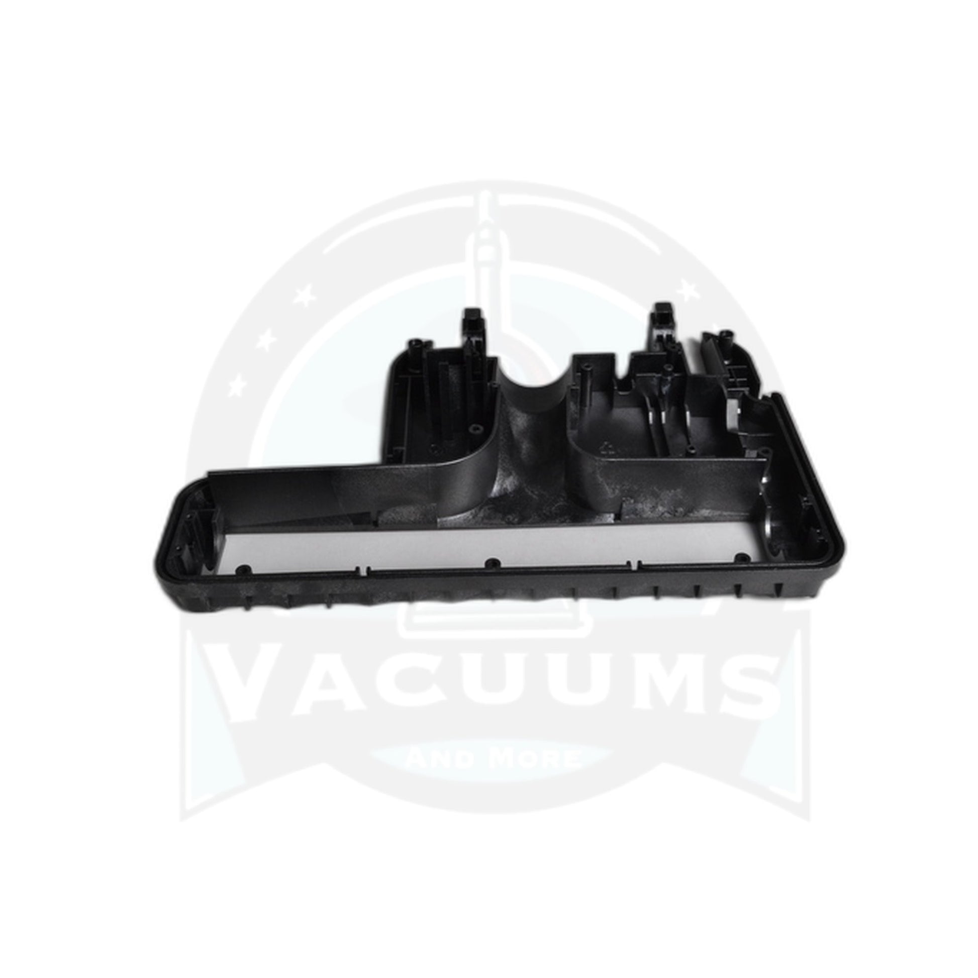 ProTeam Upright Bottom Plate - XP1500 - ProTeam