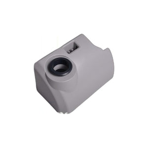 ProTeam Bag Housing Cover - XP Series, Grey