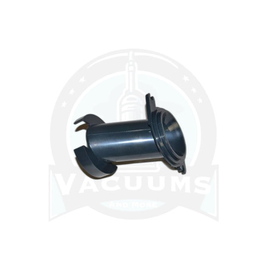 ProTeam Transition Duct - 1500XP Upright - ProTeam