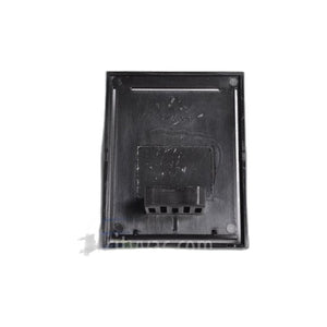 ProTeam Bag Cover Latch Plate - ProForce 1500