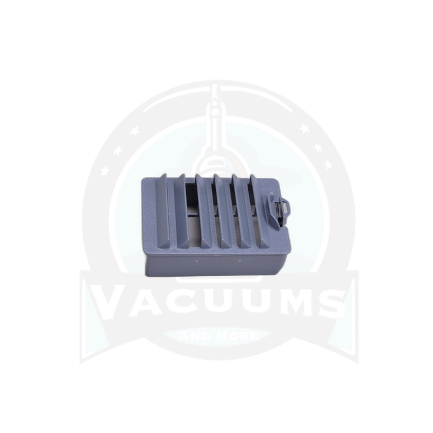 ProTeam Filter Cartridge Charcoal Proforce Cover - ProTeam