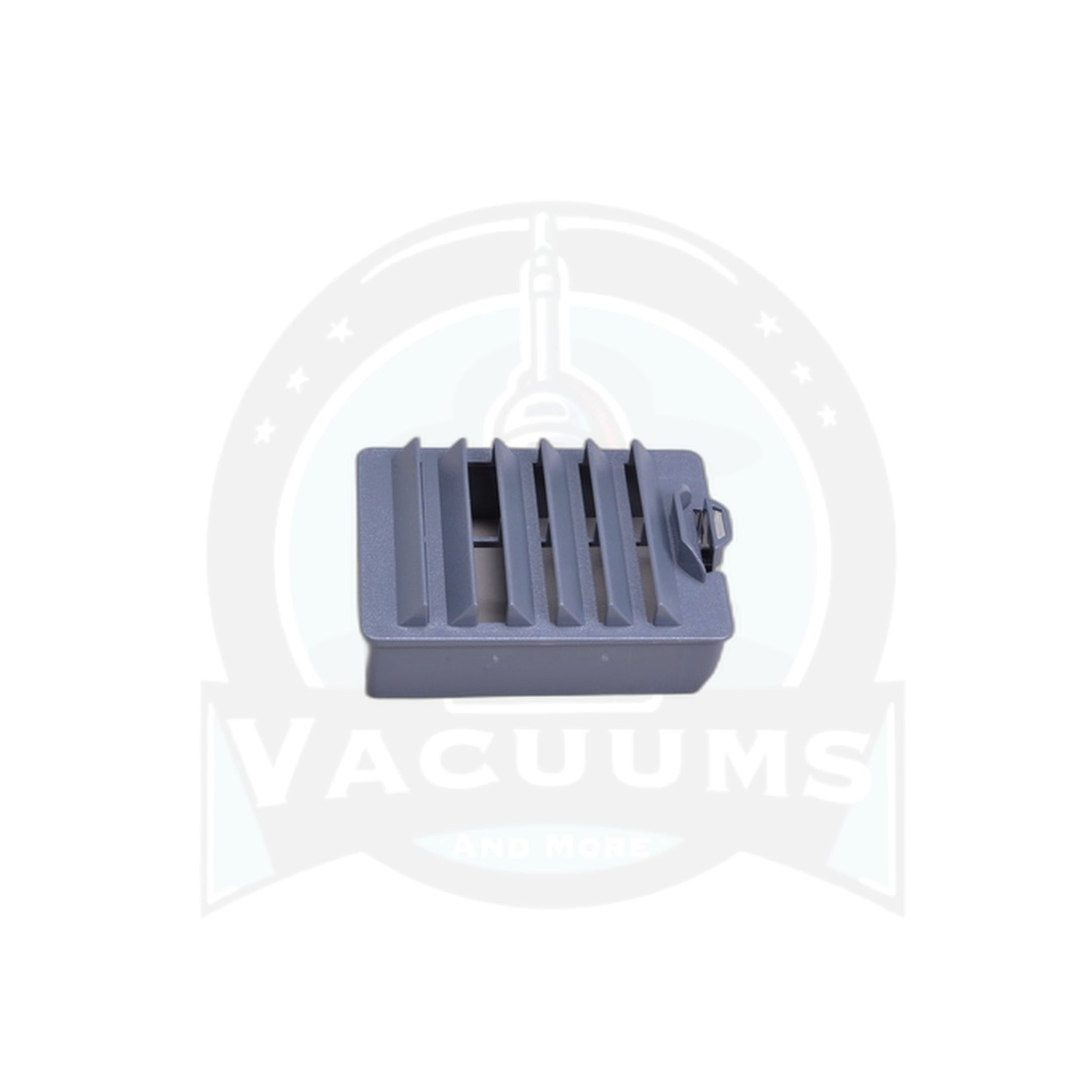 ProTeam Filter Cartridge Charcoal Proforce Cover - ProTeam