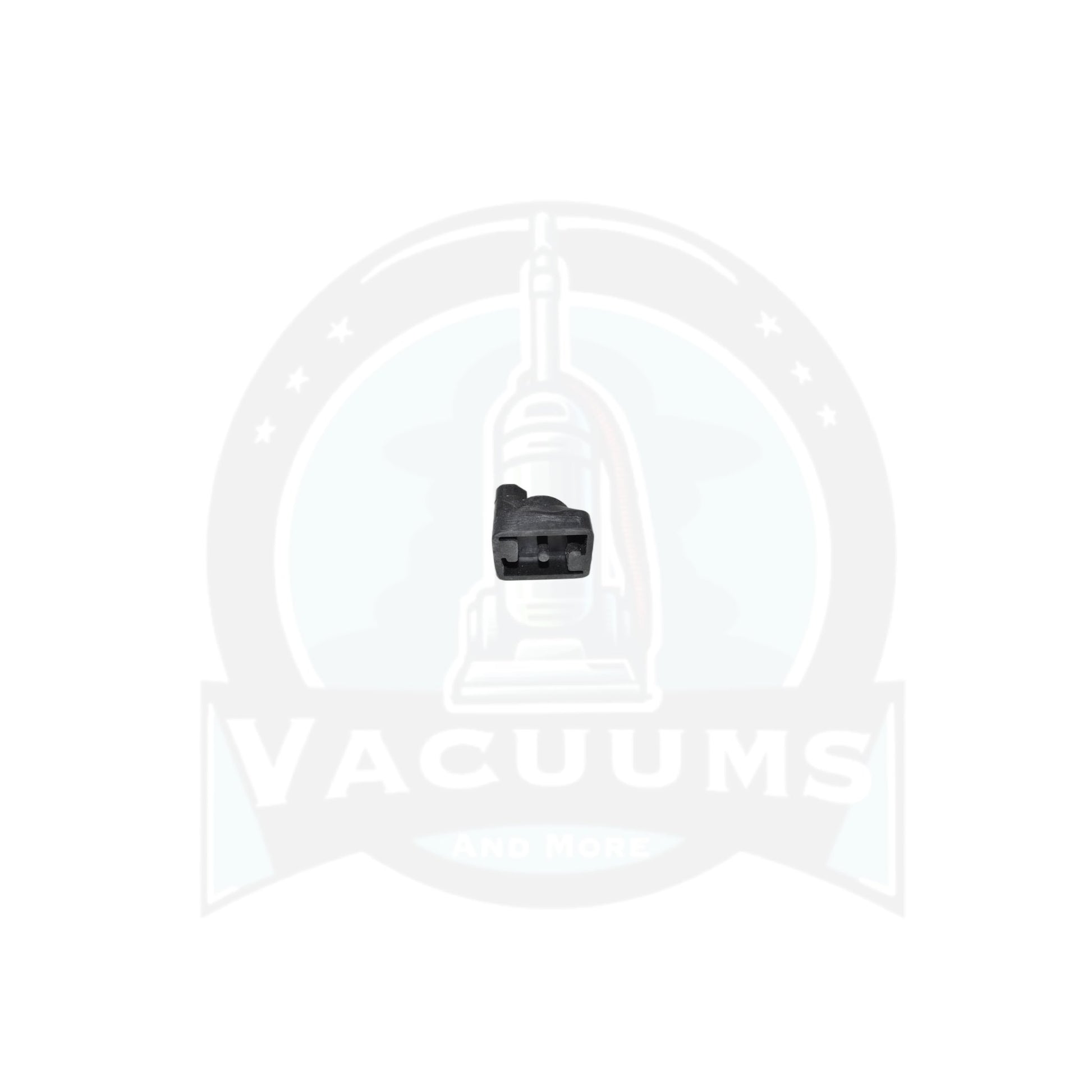 ProTeam Lower Motor Mount - 1500XP Upright - Image 2