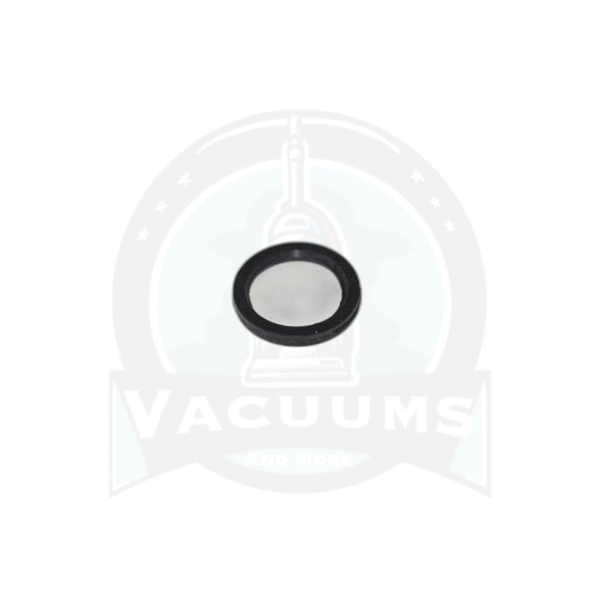 ProTeam Upright Air Duct Seal - - ProTeam