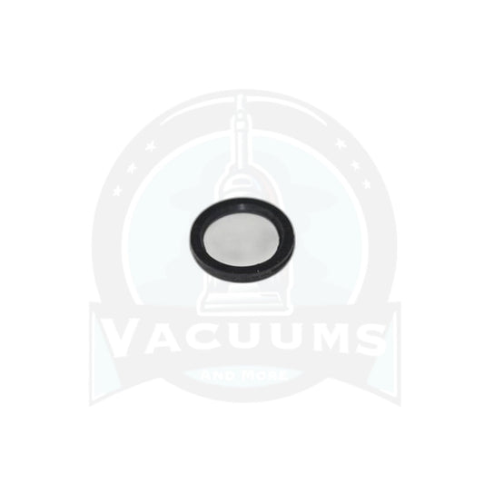 ProTeam Upright Air Duct Seal - - ProTeam