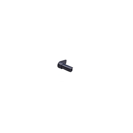 ProTeam Upper Cord Hook - 1500XP Commercial