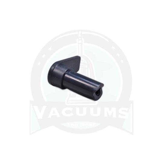 ProTeam Upper Cord Hook - 1500XP Commercial - ProTeam