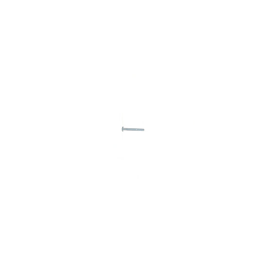 ProTeam Cord Wrap Screw - 1500XP